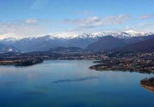 varese, italy.jpg